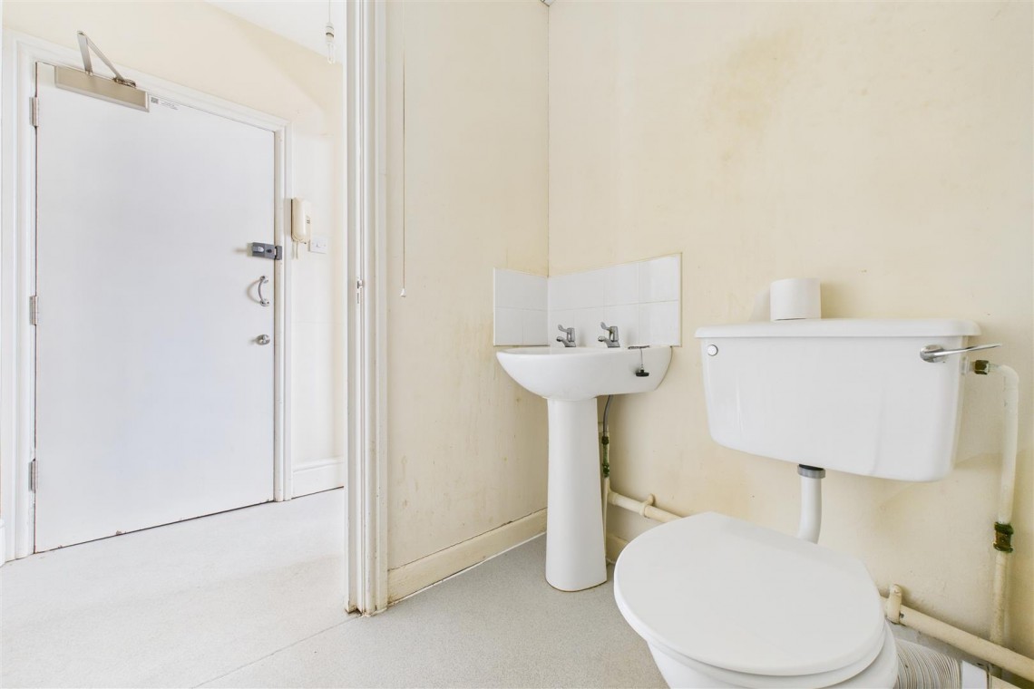 Images for FLAT FOR UPDATING | BA1