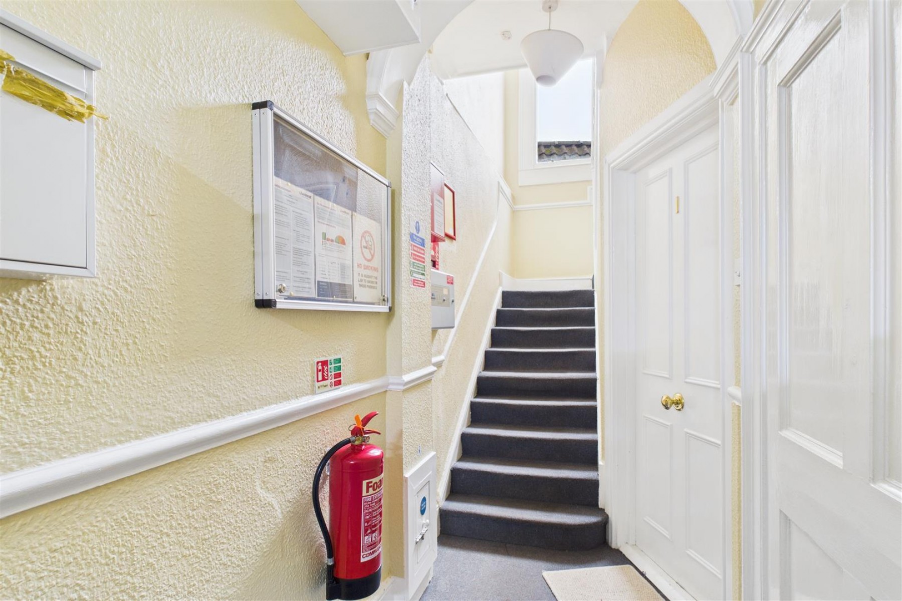 FLAT FOR UPDATING | BA1, 1 bedroom, Flat - 34303080