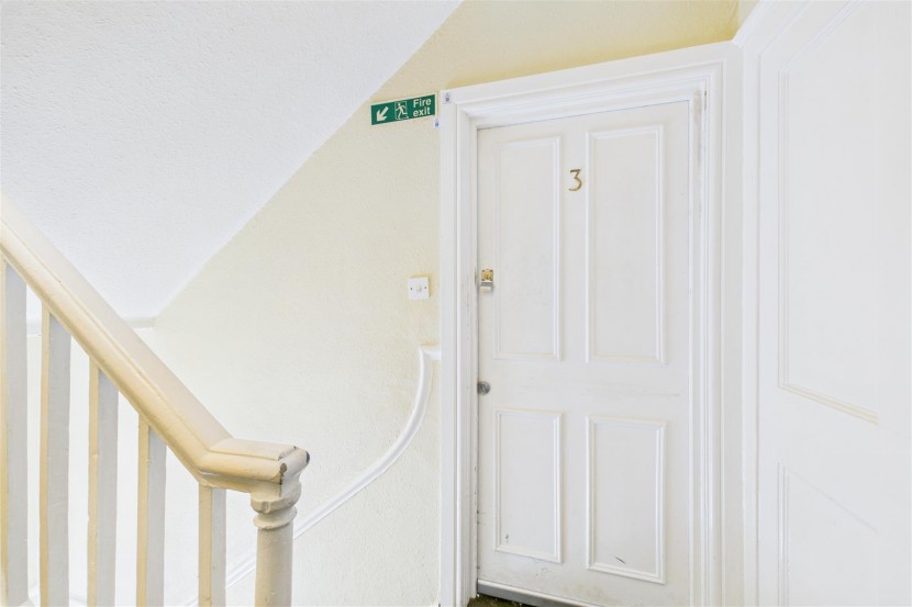 View Full Details for 