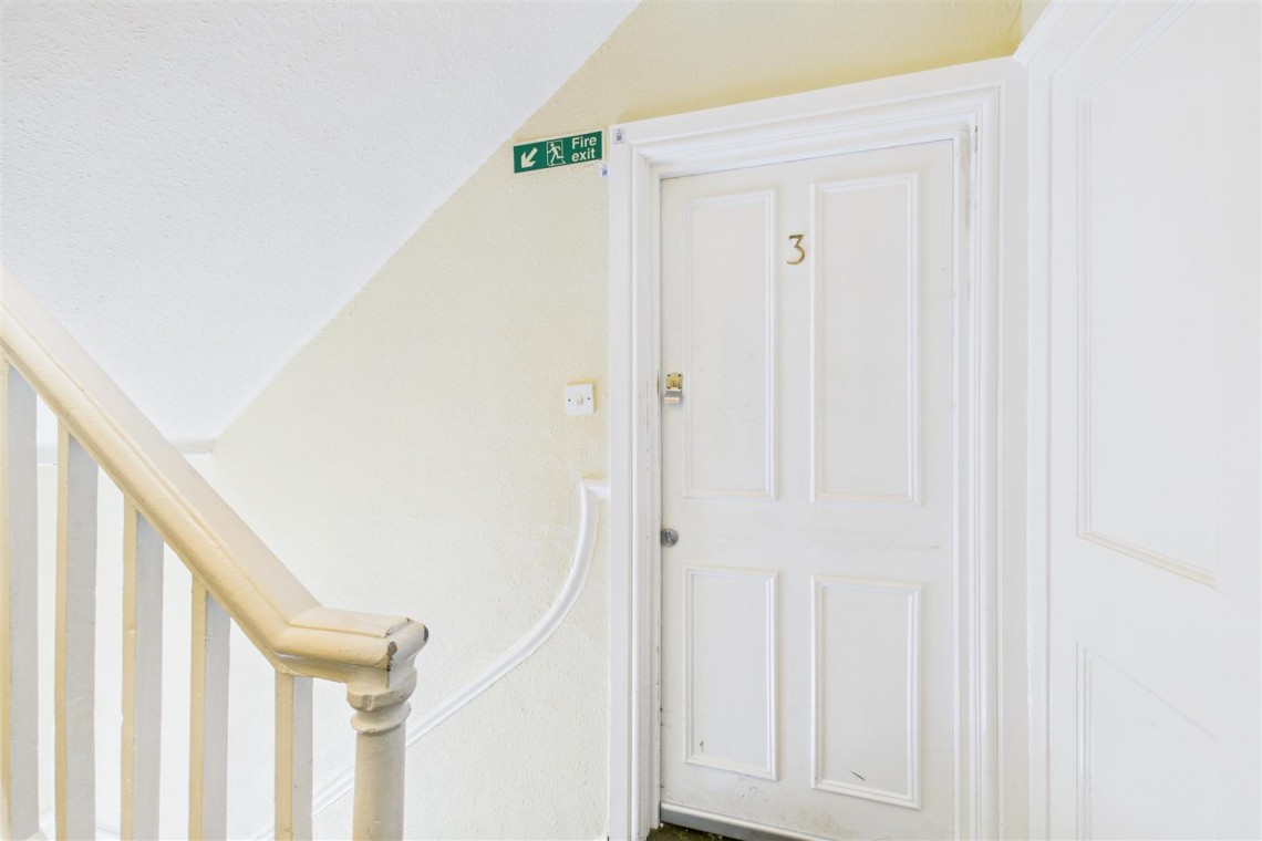 Images for FLAT FOR UPDATING | BA1