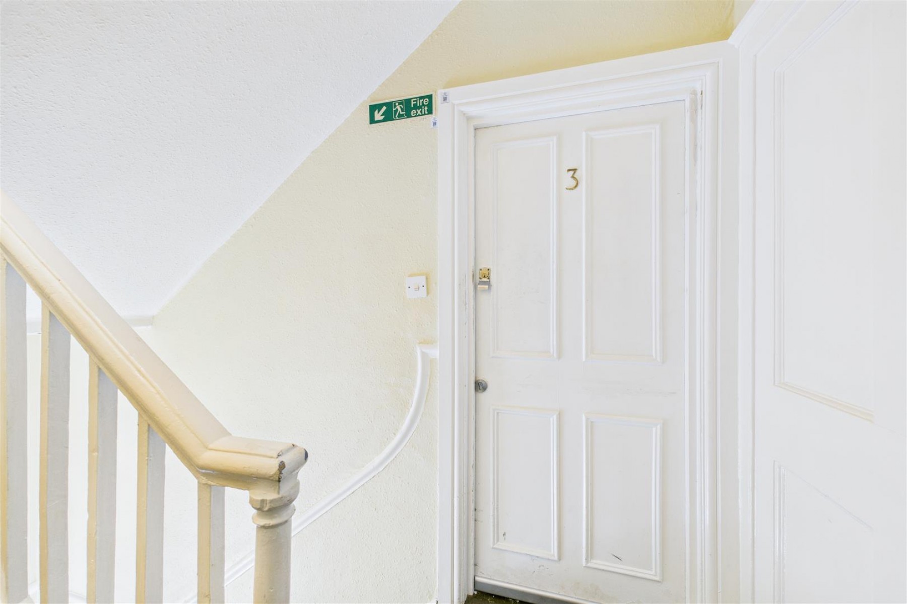 Images for FLAT FOR UPDATING | BA1