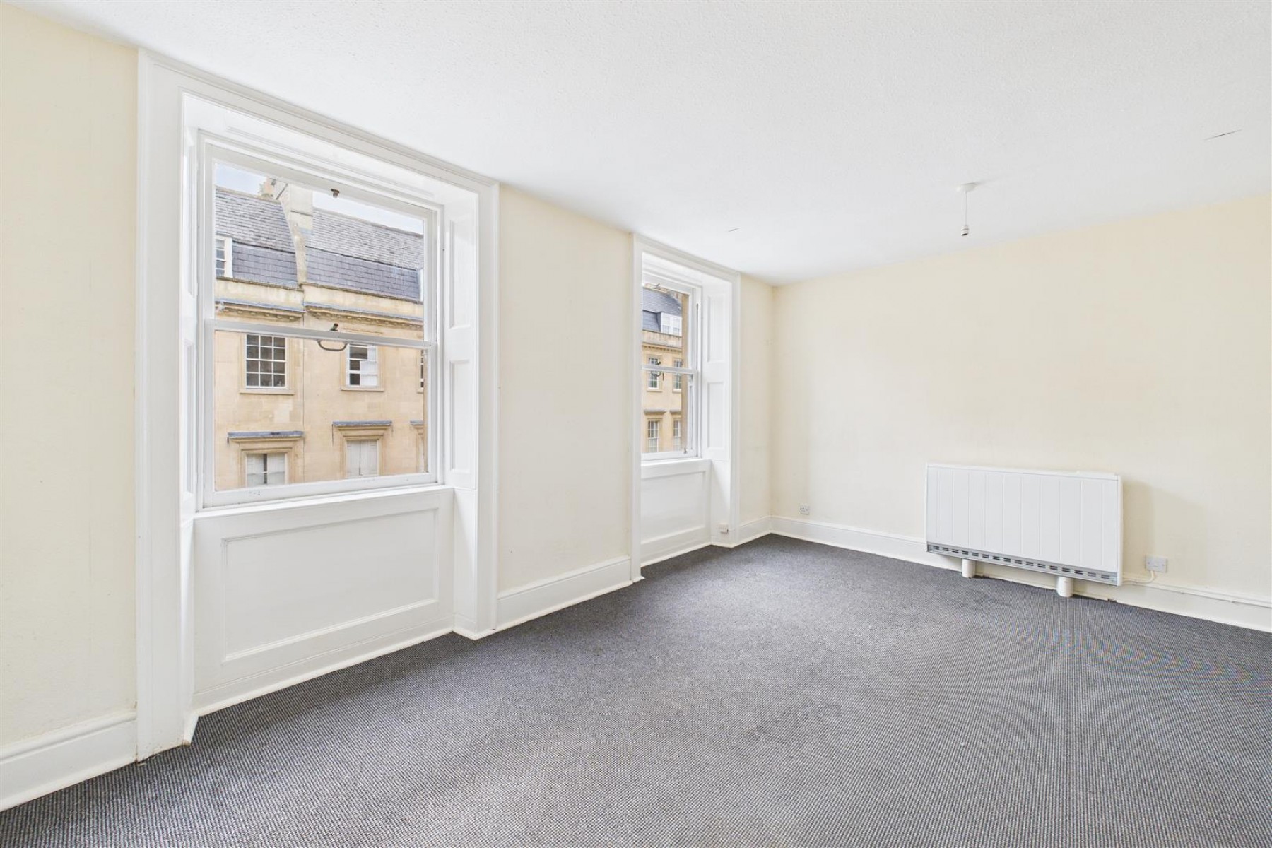 FLAT FOR UPDATING | BA1, 1 bedroom, Flat - 34303080