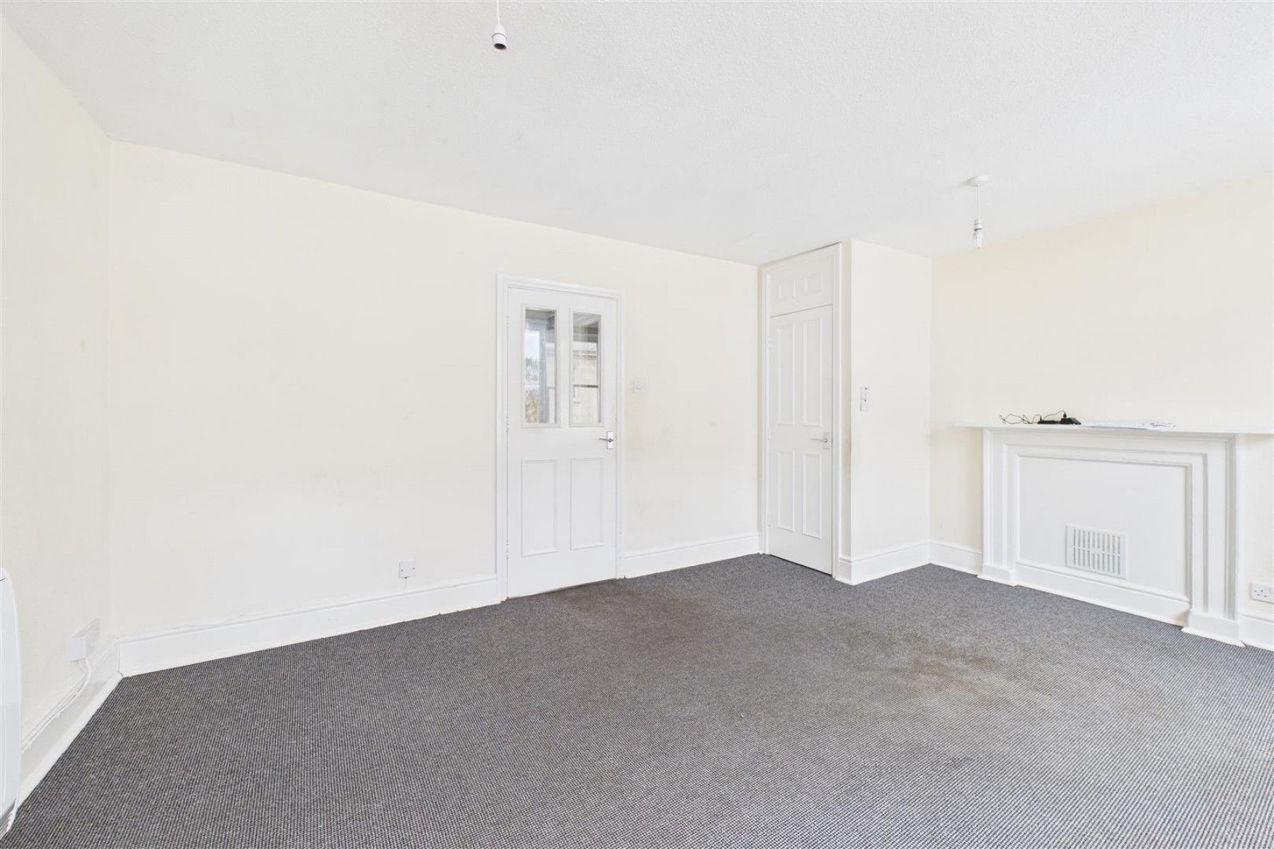 FLAT FOR UPDATING | BA1, 1 bedroom, Flat - 34303080