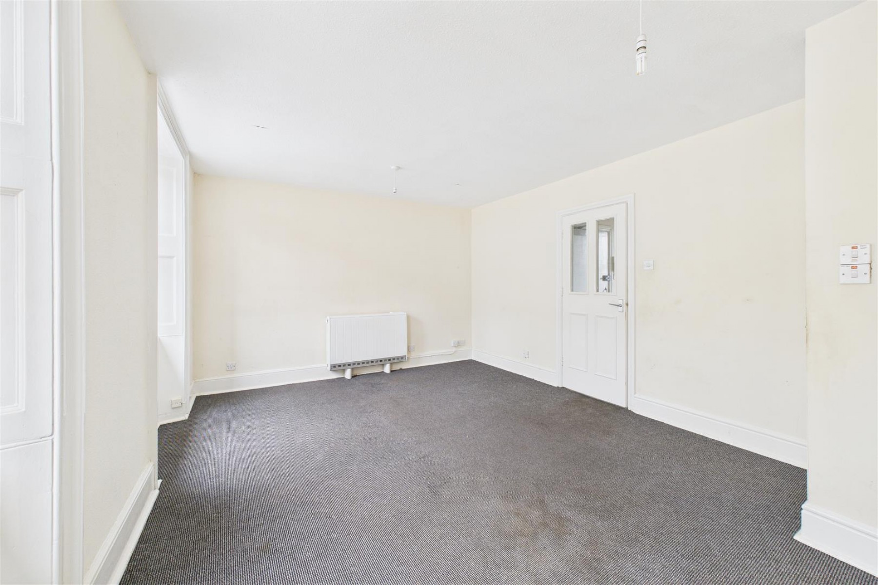 FLAT FOR UPDATING | BA1, 1 bedroom, Flat - 34303080