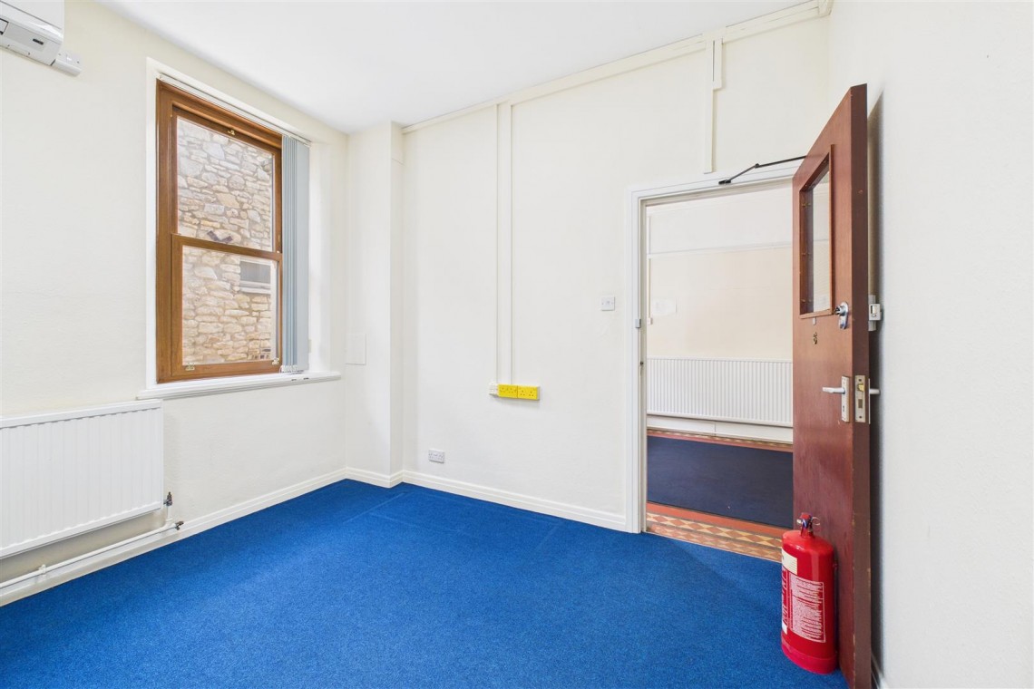 Images for COMMERCIAL | PLANNING CONSENT | KEYNSHAM