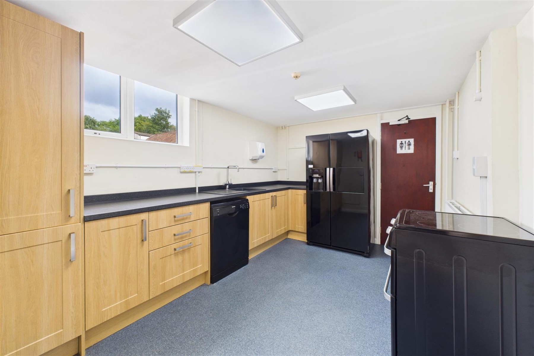 Images for COMMERCIAL | PLANNING CONSENT | KEYNSHAM