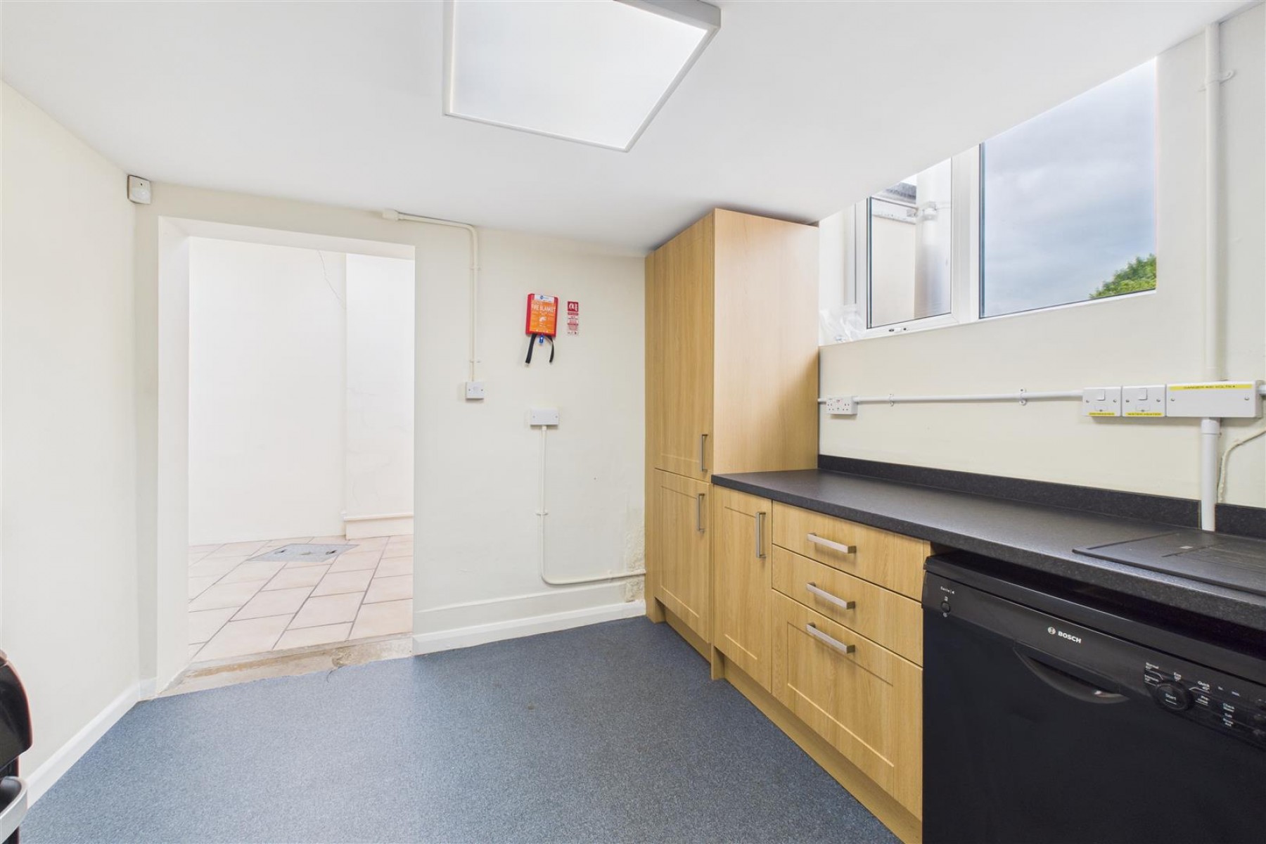 Images for COMMERCIAL | PLANNING CONSENT | KEYNSHAM