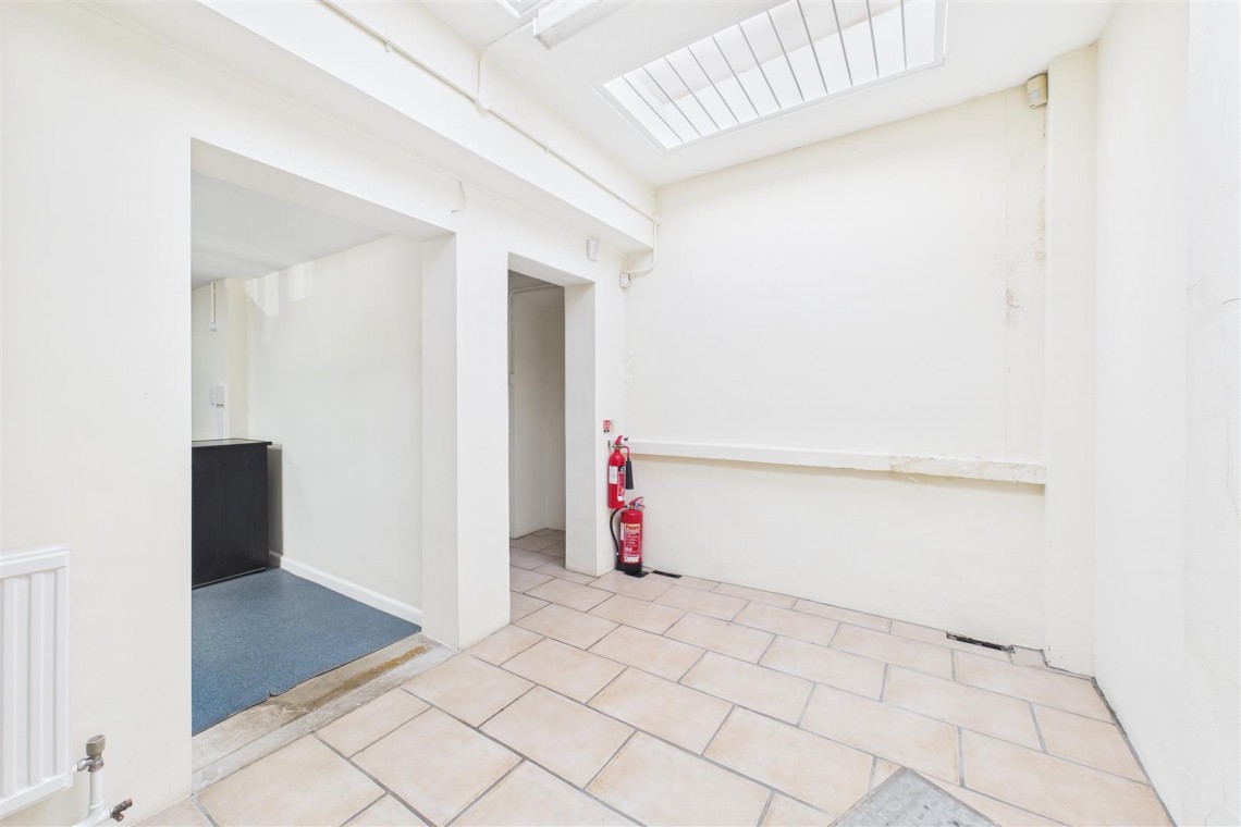 Images for COMMERCIAL | PLANNING CONSENT | KEYNSHAM