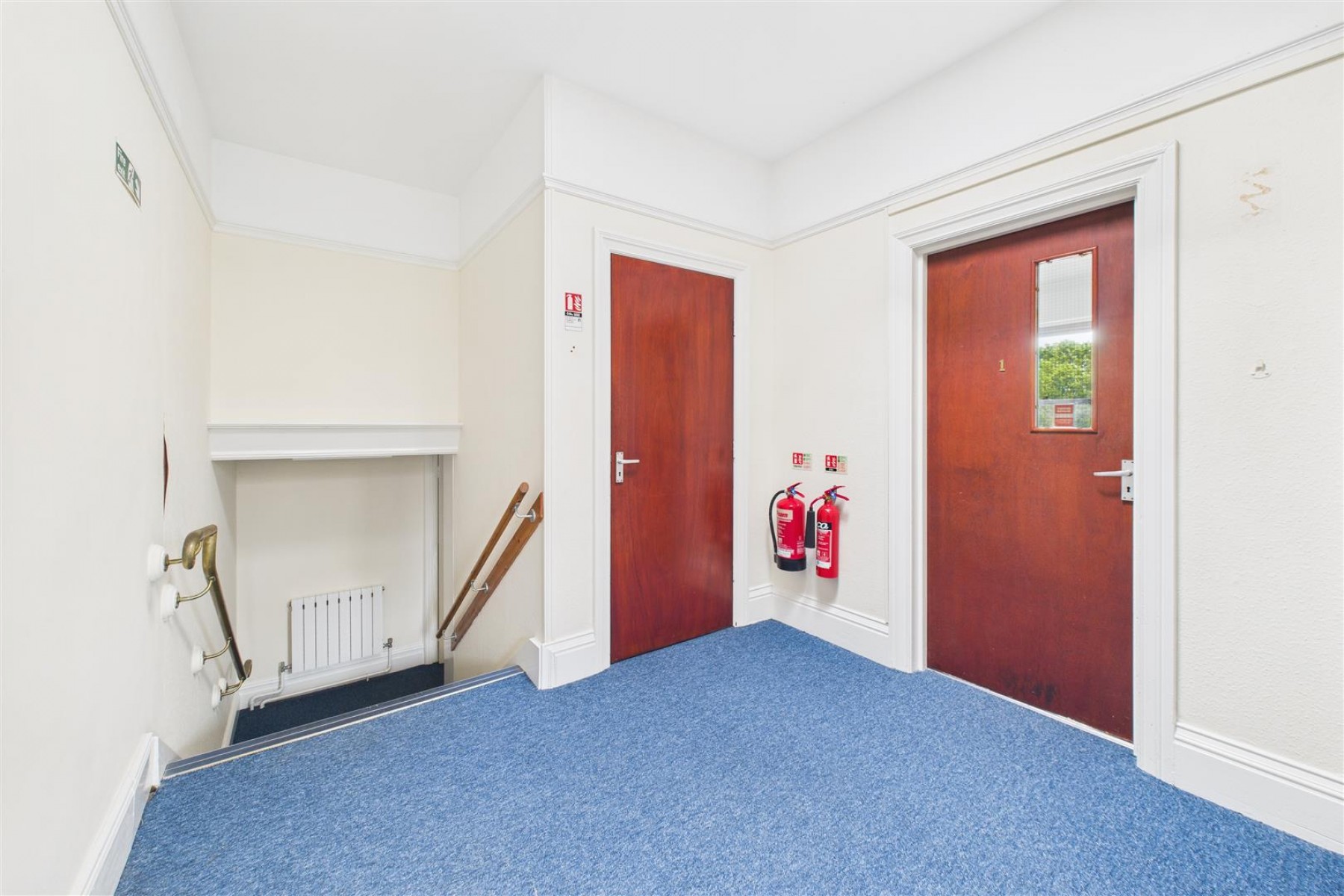 Images for COMMERCIAL | PLANNING CONSENT | KEYNSHAM