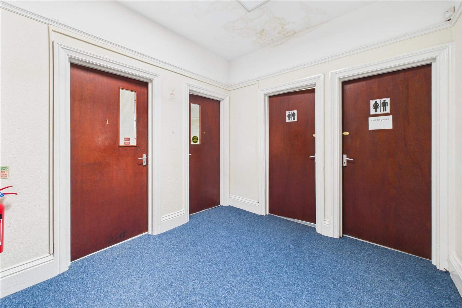 Images for COMMERCIAL | PLANNING CONSENT | KEYNSHAM