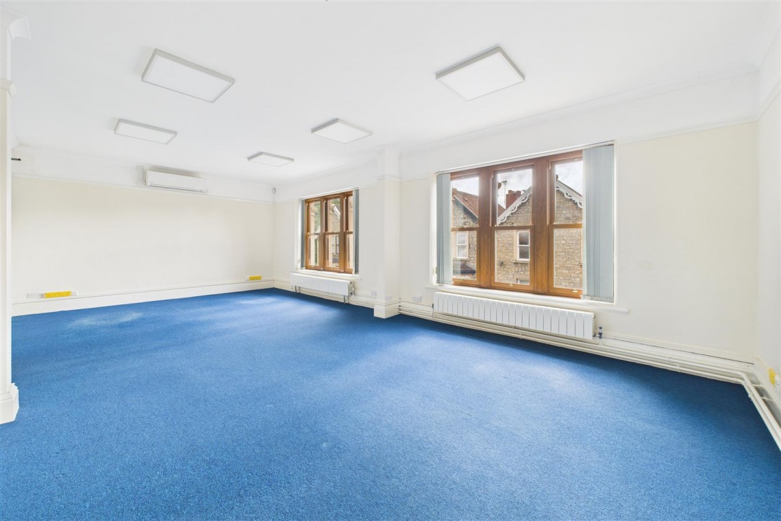 Images for COMMERCIAL | PLANNING CONSENT | KEYNSHAM