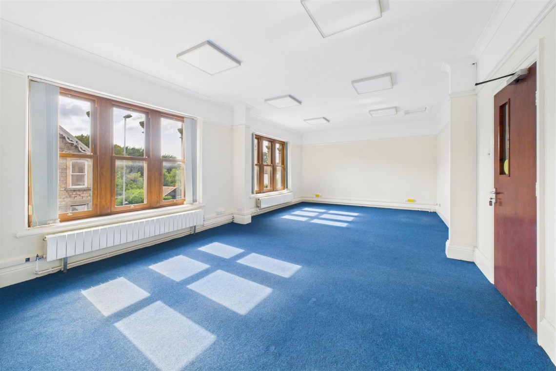 Images for COMMERCIAL | PLANNING CONSENT | KEYNSHAM