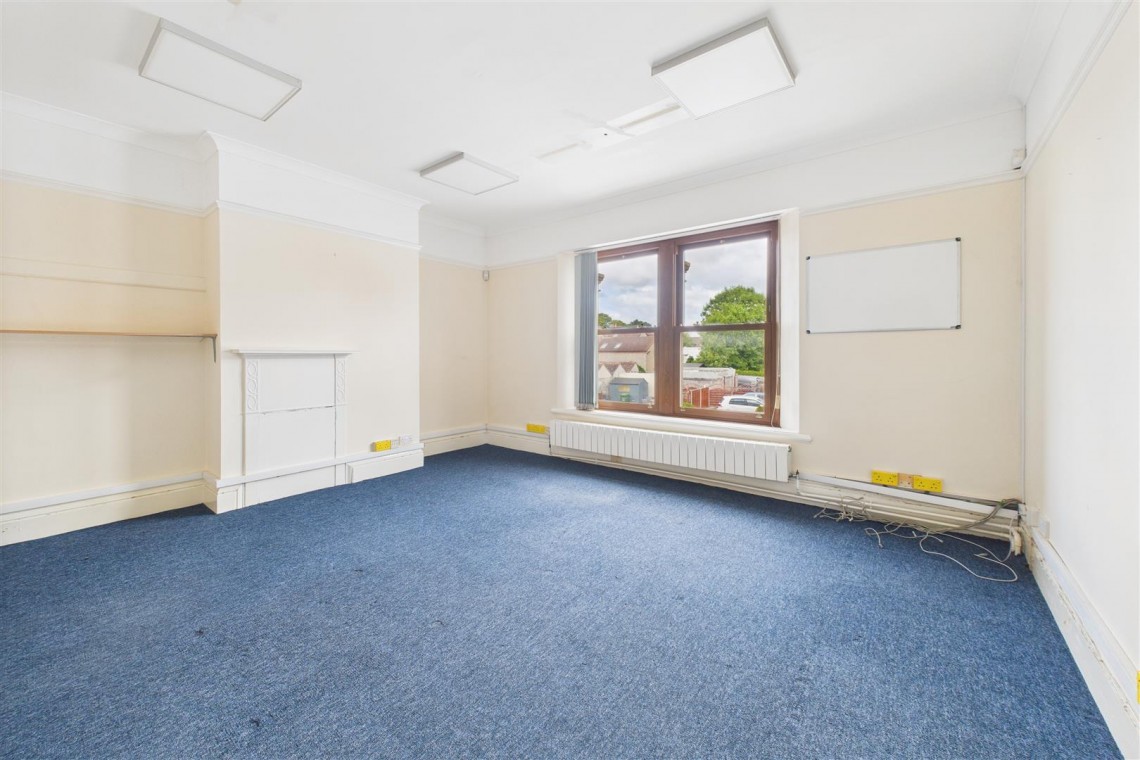 Images for COMMERCIAL | PLANNING CONSENT | KEYNSHAM