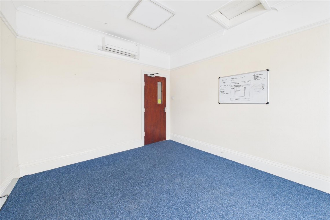 Images for COMMERCIAL | PLANNING CONSENT | KEYNSHAM