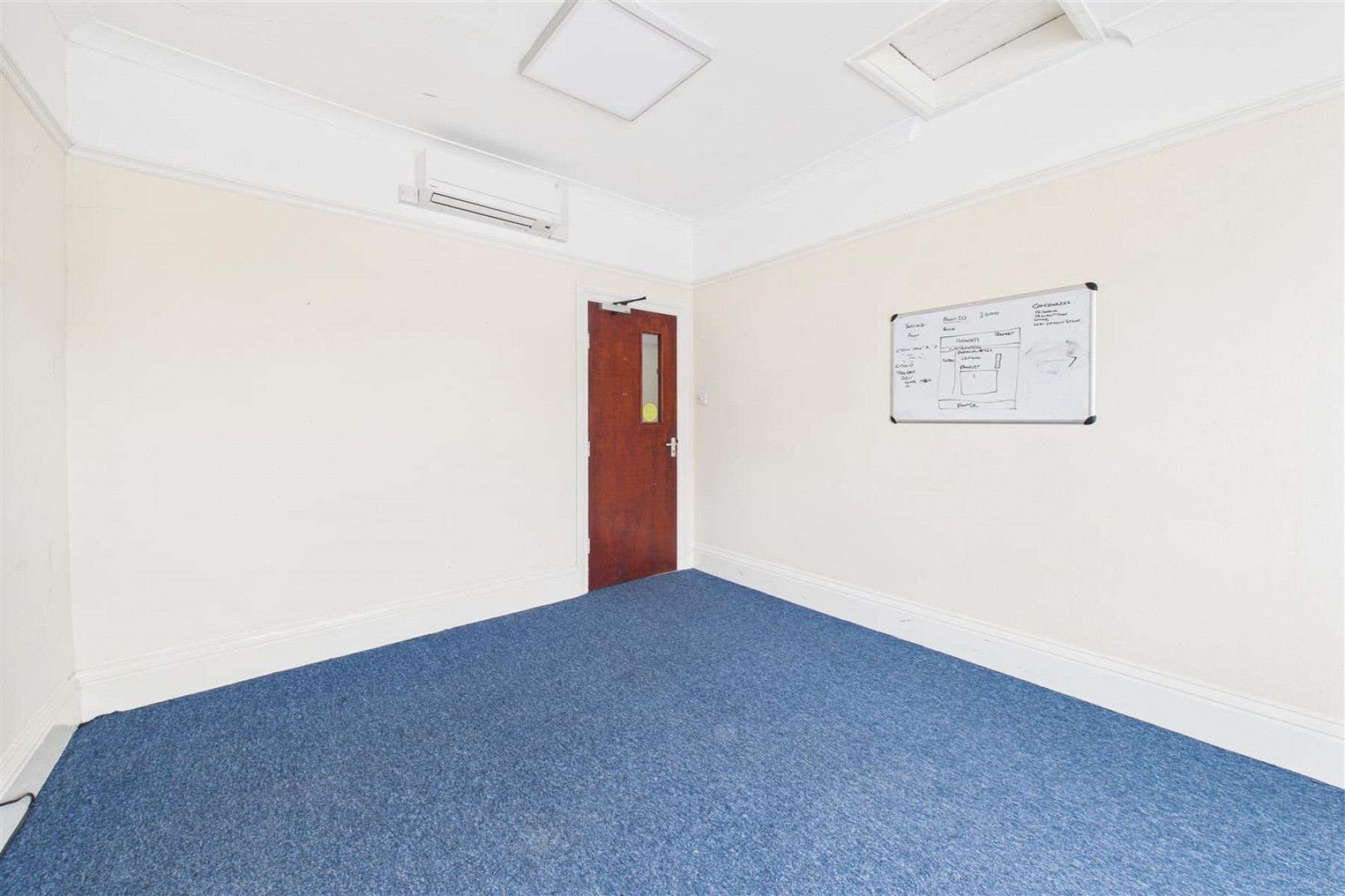 Images for COMMERCIAL | PLANNING CONSENT | KEYNSHAM