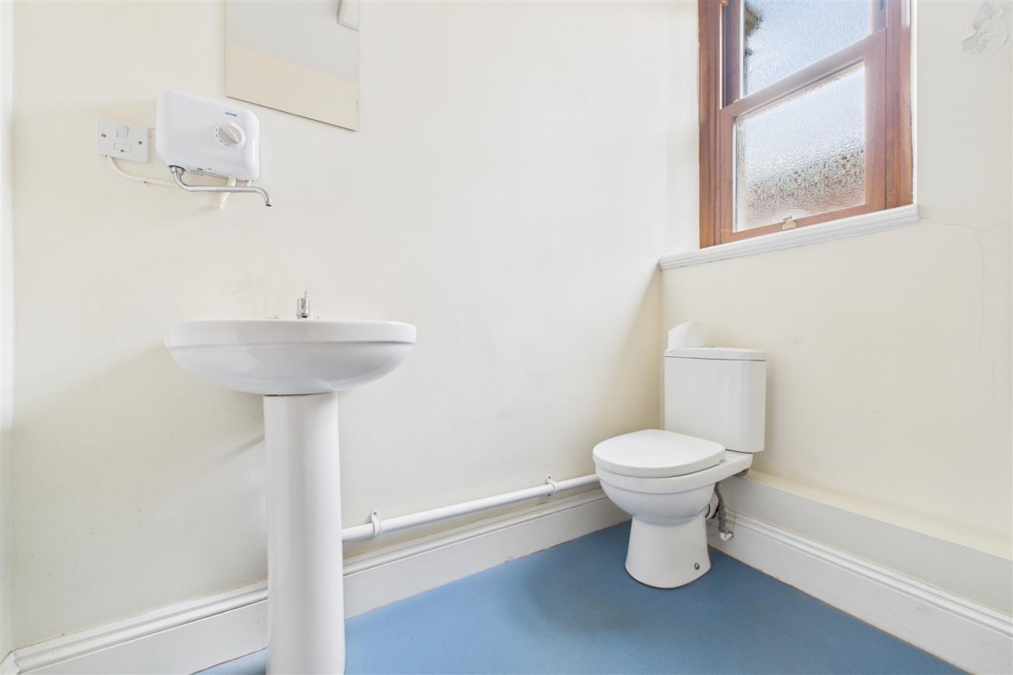 Images for COMMERCIAL | PLANNING CONSENT | KEYNSHAM