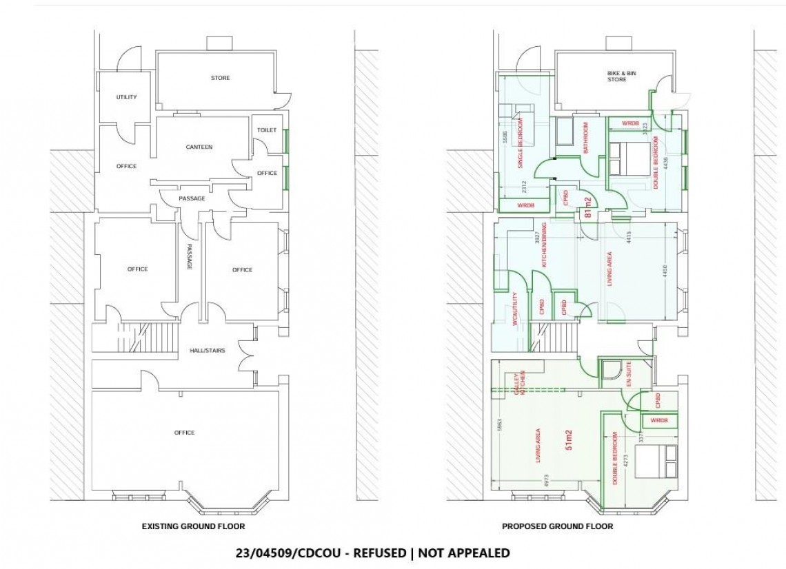 Images for COMMERCIAL | PLANNING CONSENT | KEYNSHAM