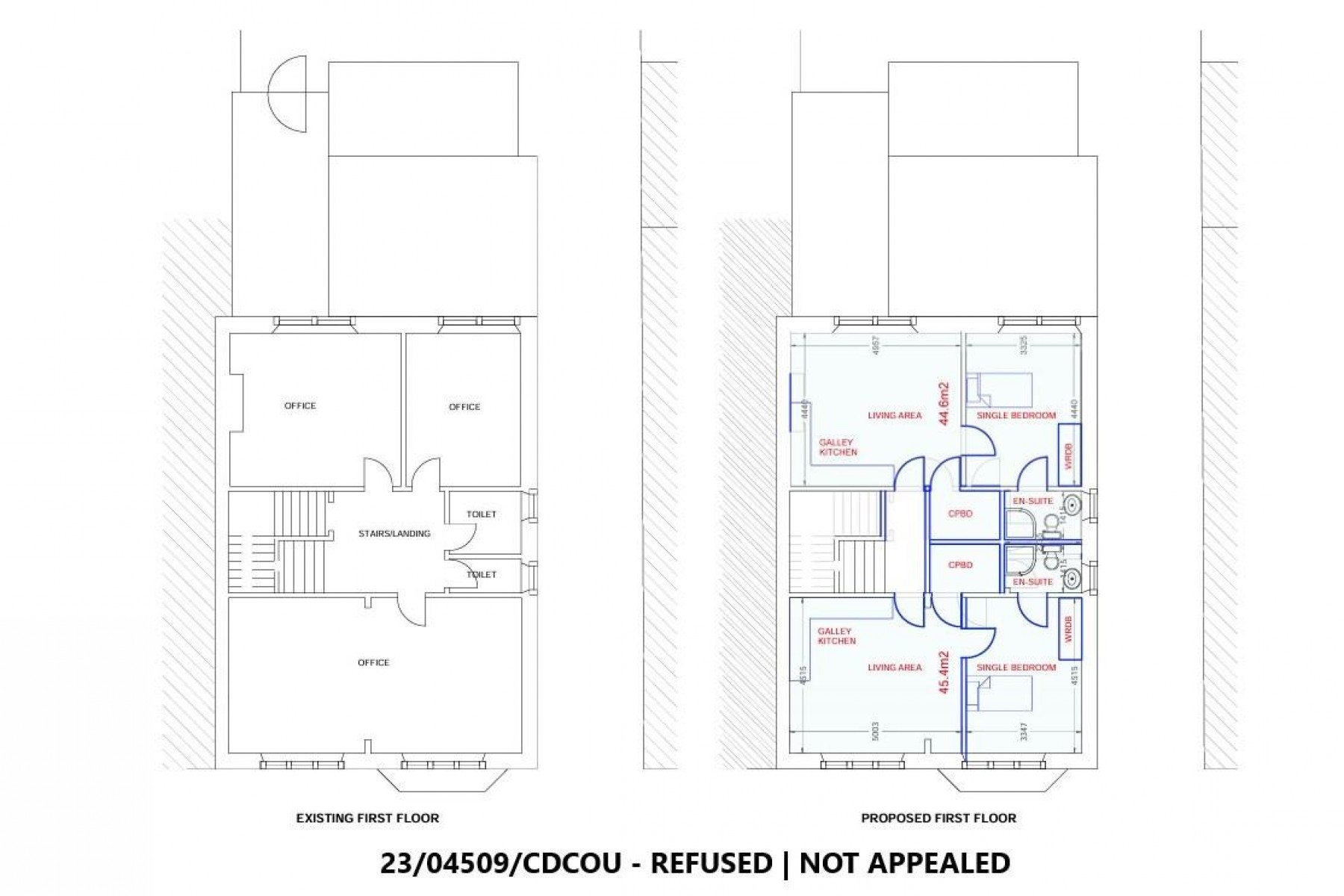 Images for COMMERCIAL | PLANNING CONSENT | KEYNSHAM