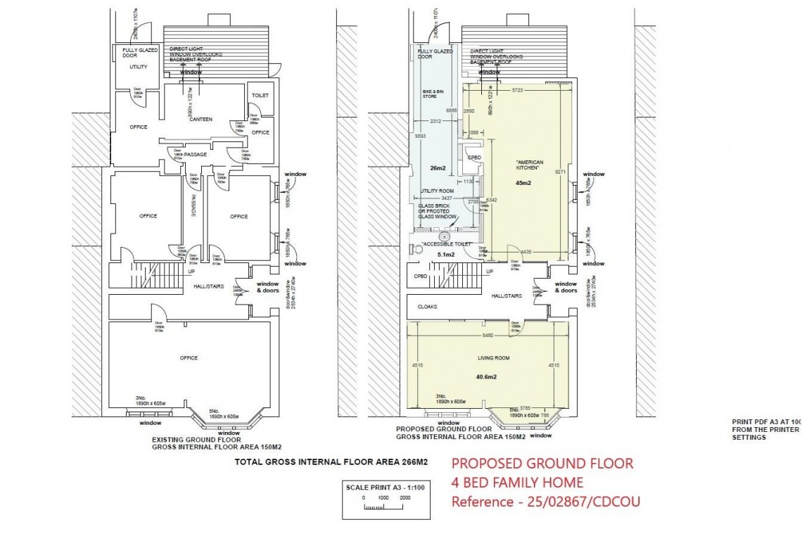 Images for COMMERCIAL | PLANNING CONSENT | KEYNSHAM