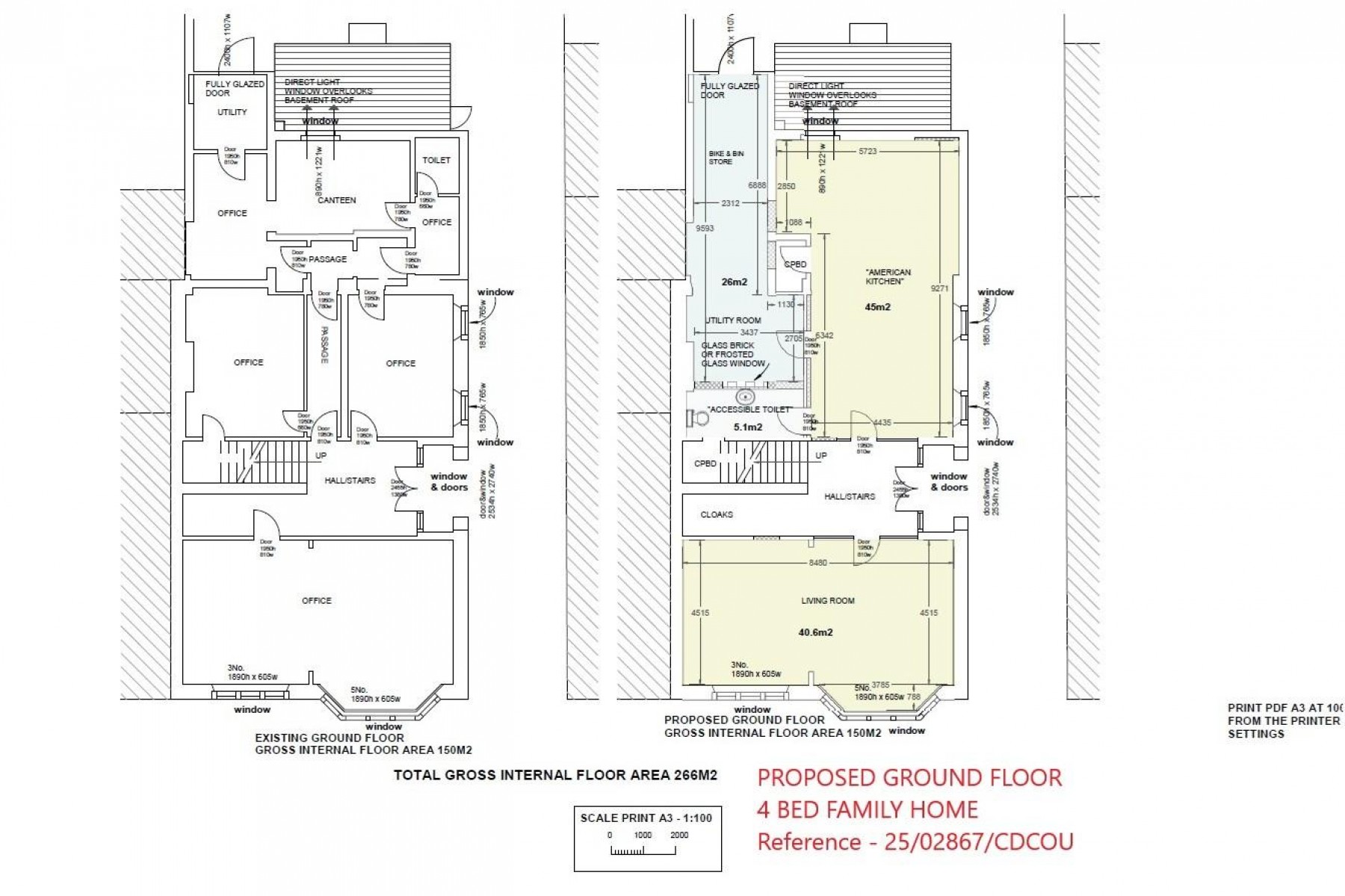 Images for COMMERCIAL | PLANNING CONSENT | KEYNSHAM