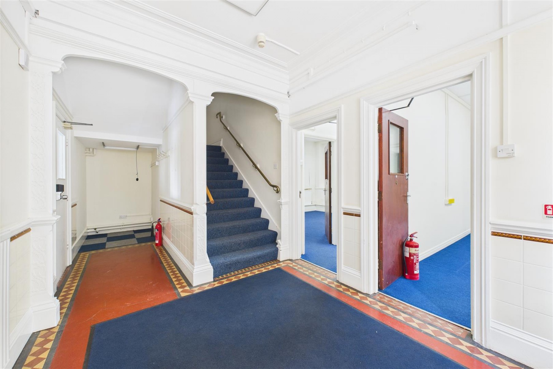 Images for COMMERCIAL | PLANNING CONSENT | KEYNSHAM