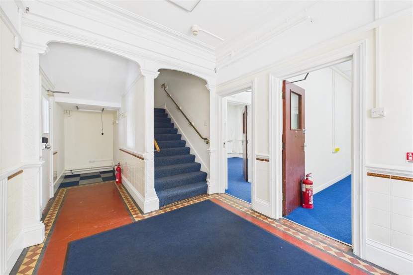 View Full Details for 