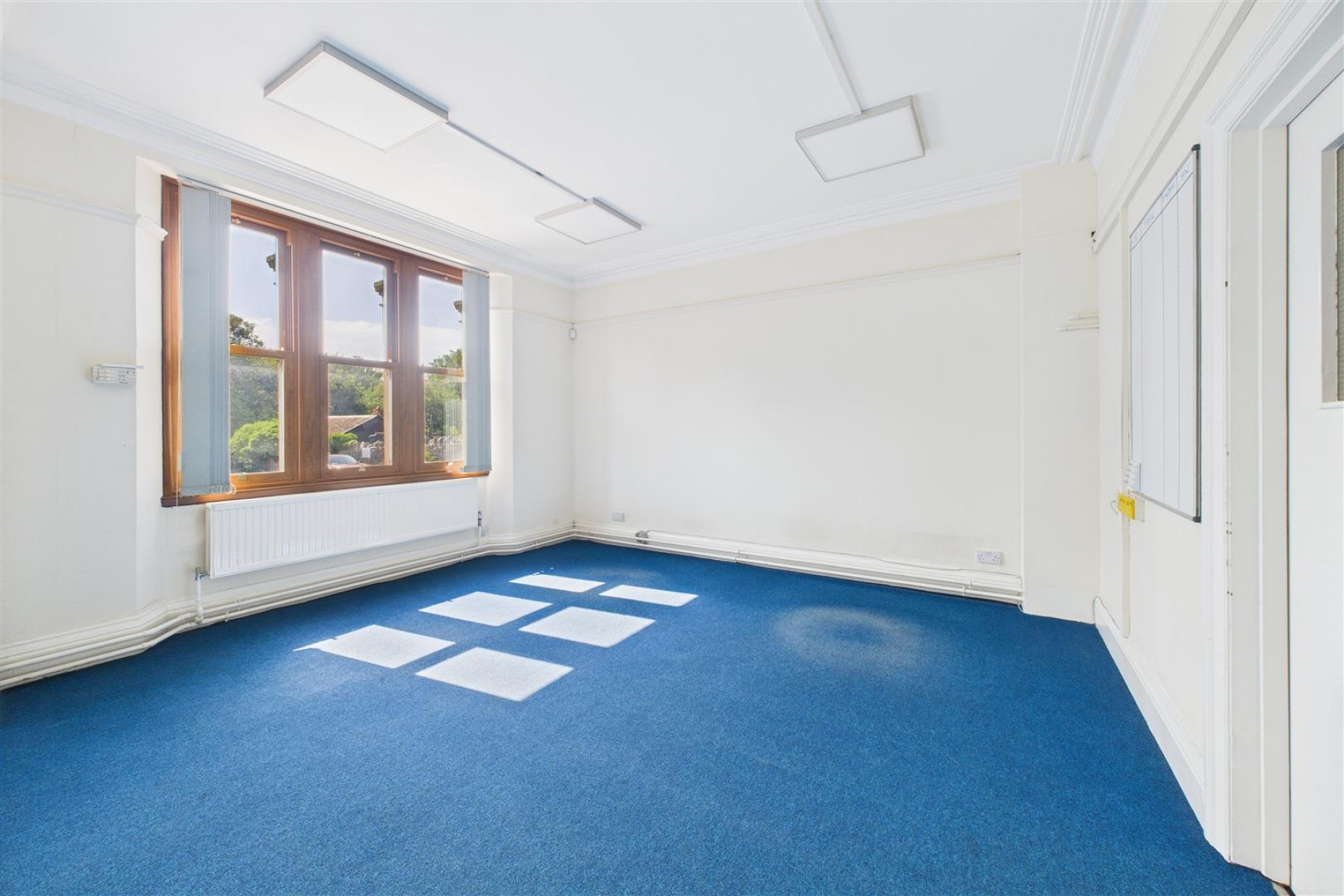 Images for COMMERCIAL | PLANNING CONSENT | KEYNSHAM