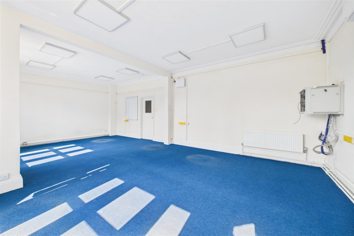 Images for COMMERCIAL | PLANNING CONSENT | KEYNSHAM