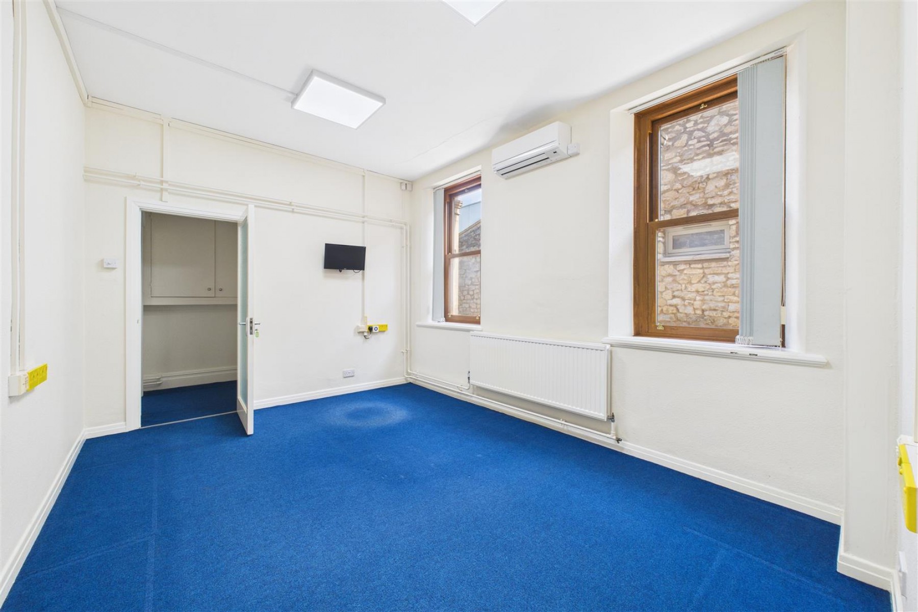 Images for COMMERCIAL | PLANNING CONSENT | KEYNSHAM