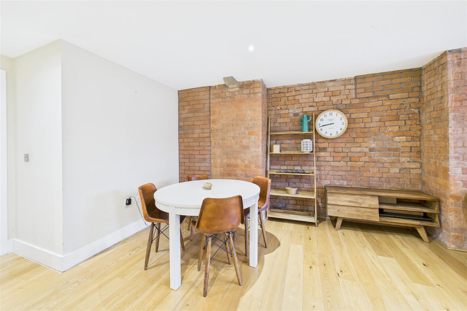 Images for Redcliff Backs, Bristol