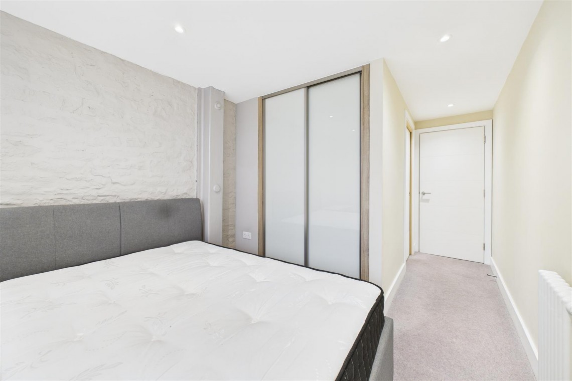 Images for Redcliff Backs, Bristol