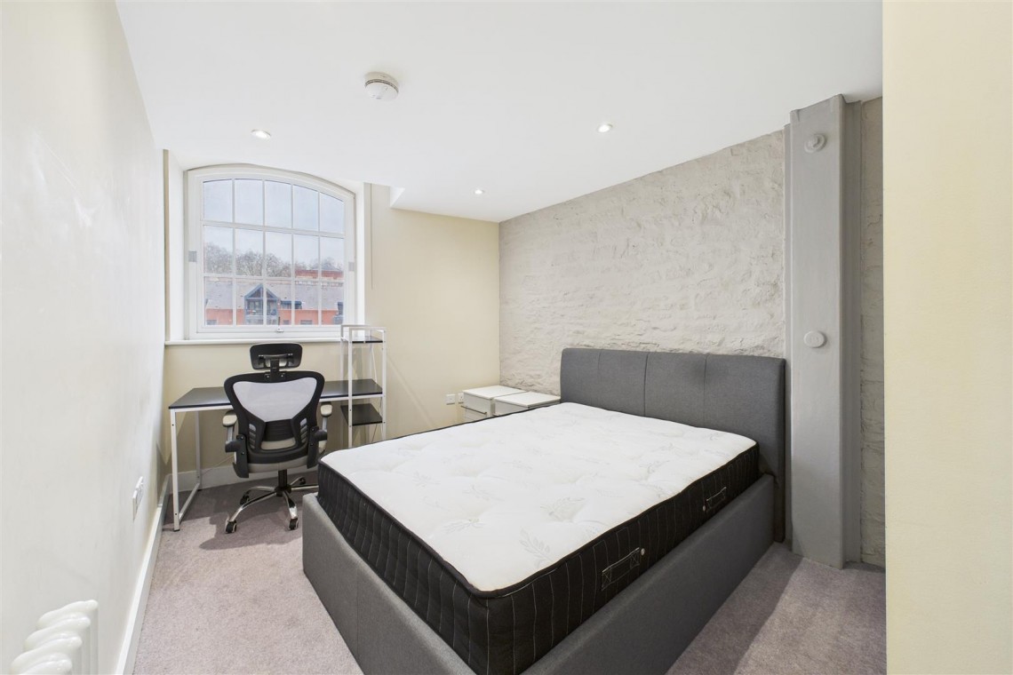 Images for Redcliff Backs, Bristol