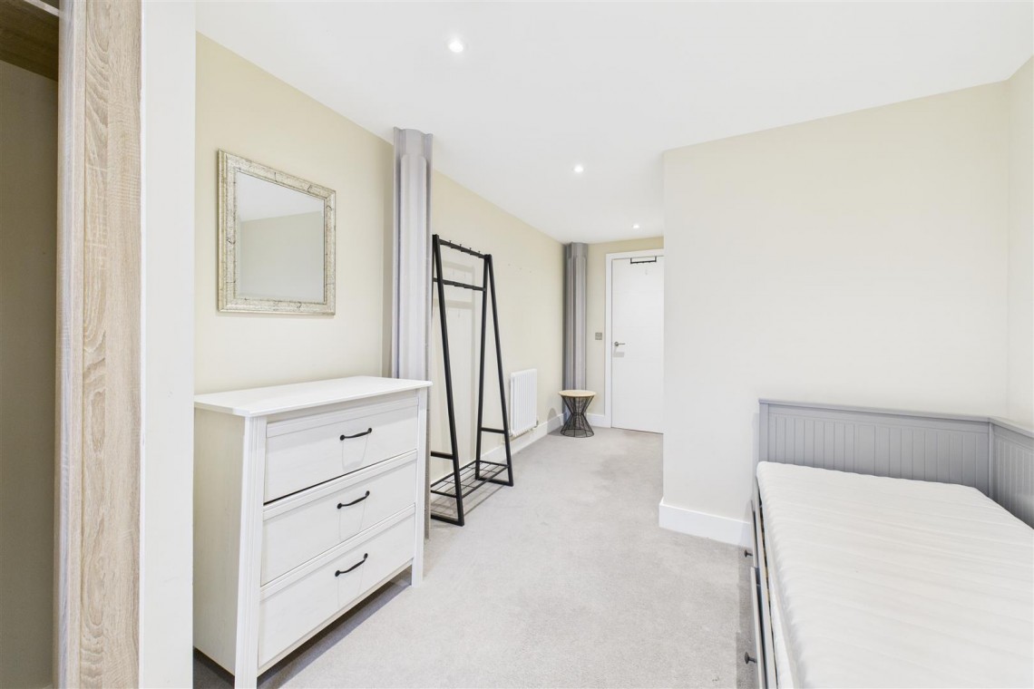 Images for Redcliff Backs, Bristol