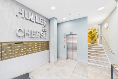 View Full Details for 