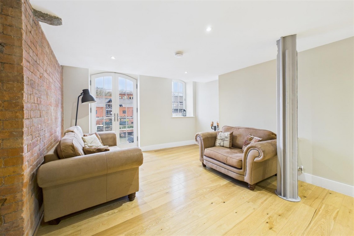 Images for Redcliff Backs, Bristol