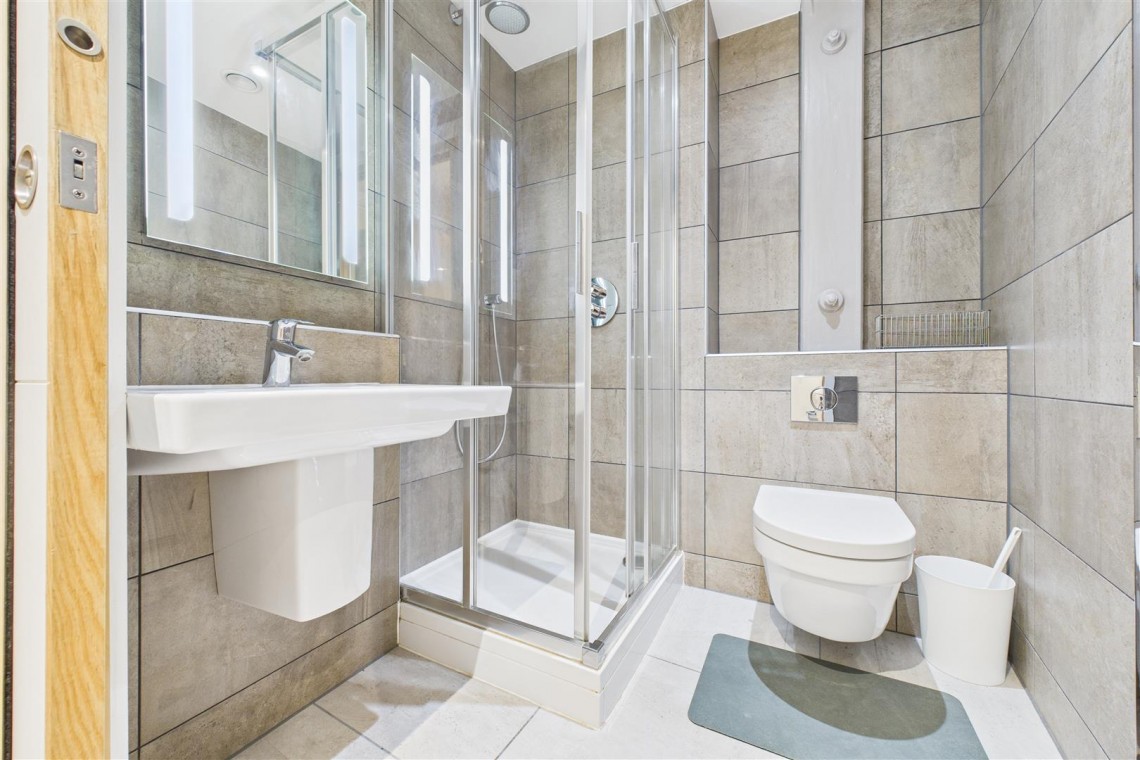 Images for Redcliff Backs, Bristol