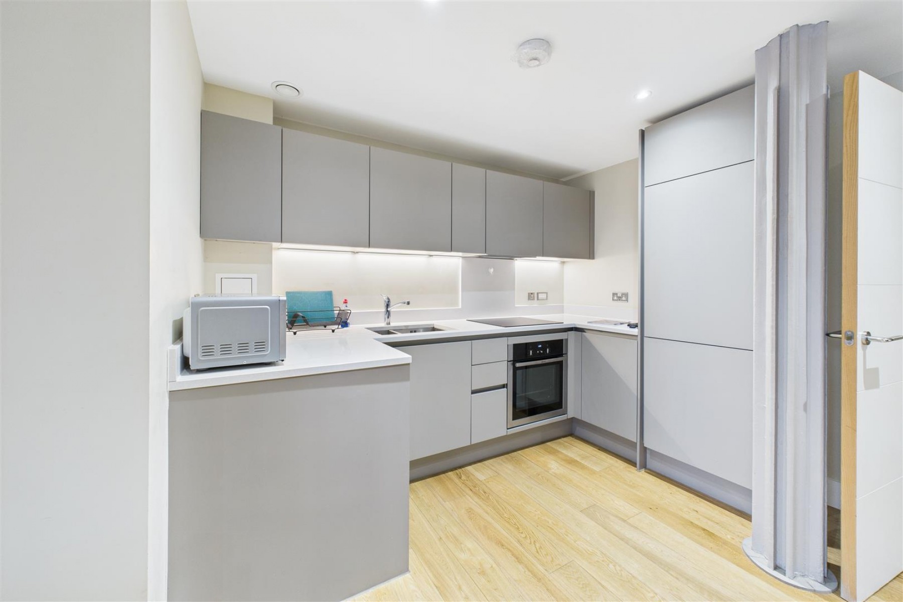 Images for Redcliff Backs, Bristol