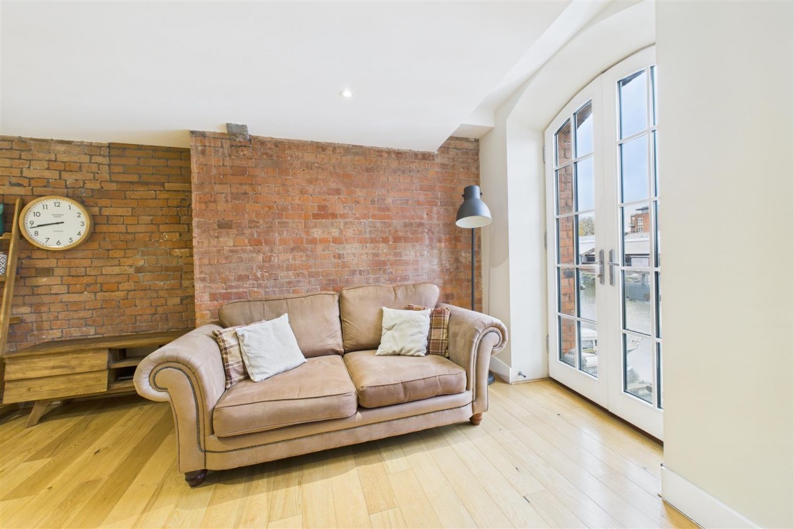 Images for Redcliff Backs, Bristol