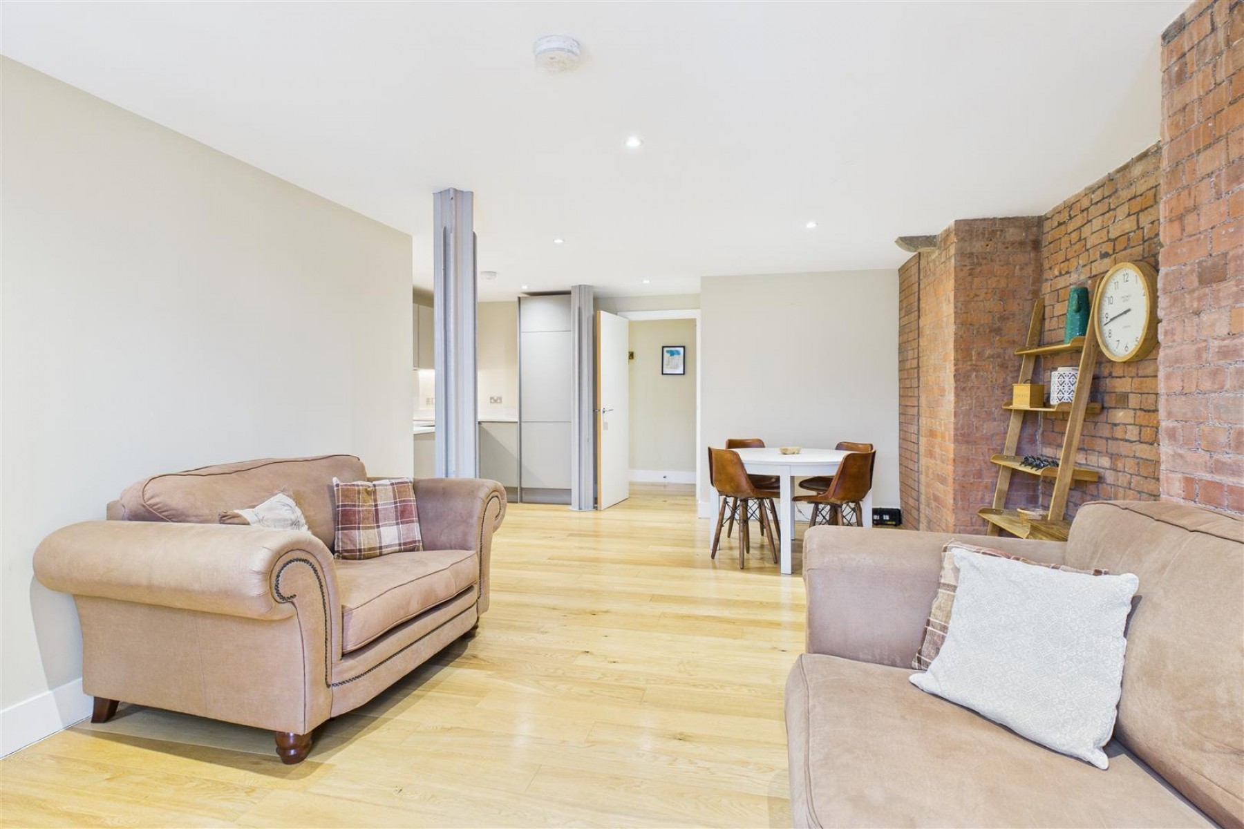 Images for Redcliff Backs, Bristol