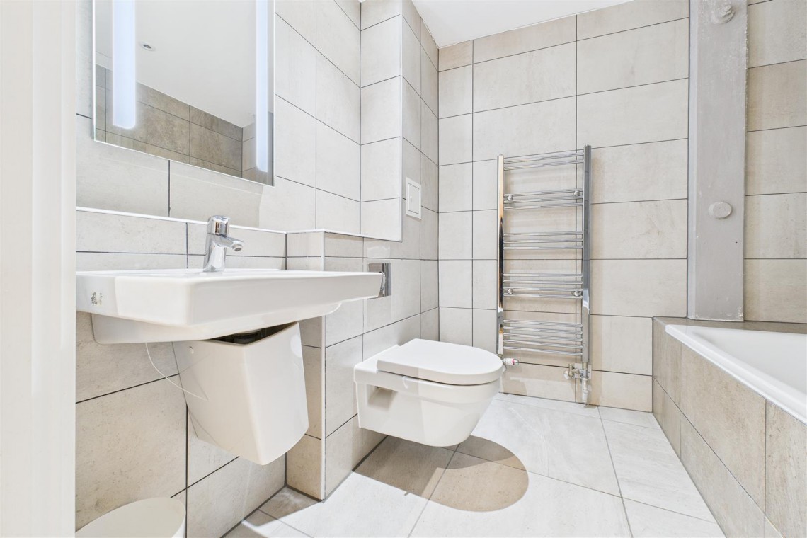 Images for Redcliff Backs, Bristol