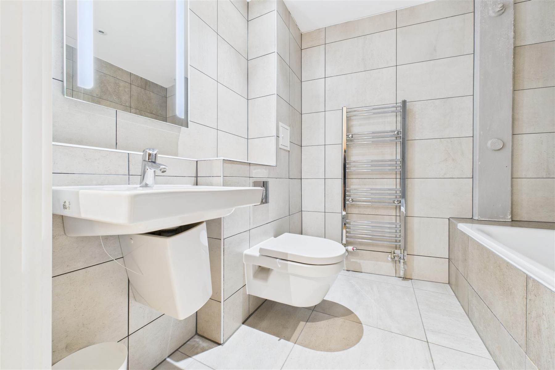 Images for Redcliff Backs, Bristol