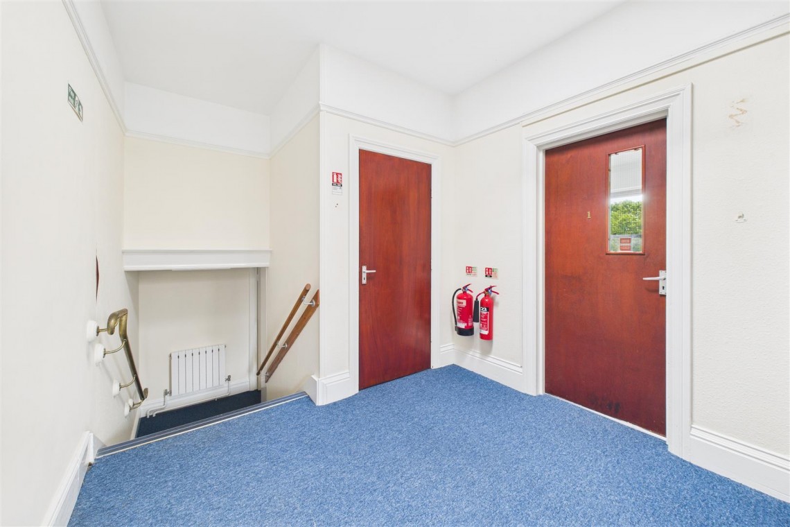 Images for PLANNING CONSENT FOR RESIDENTIAL | KEYNSHAM