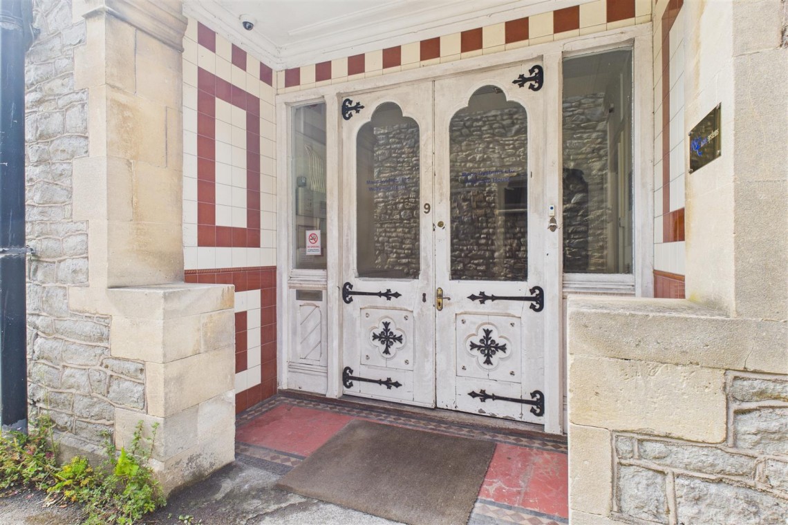 Images for PLANNING CONSENT FOR RESIDENTIAL | KEYNSHAM