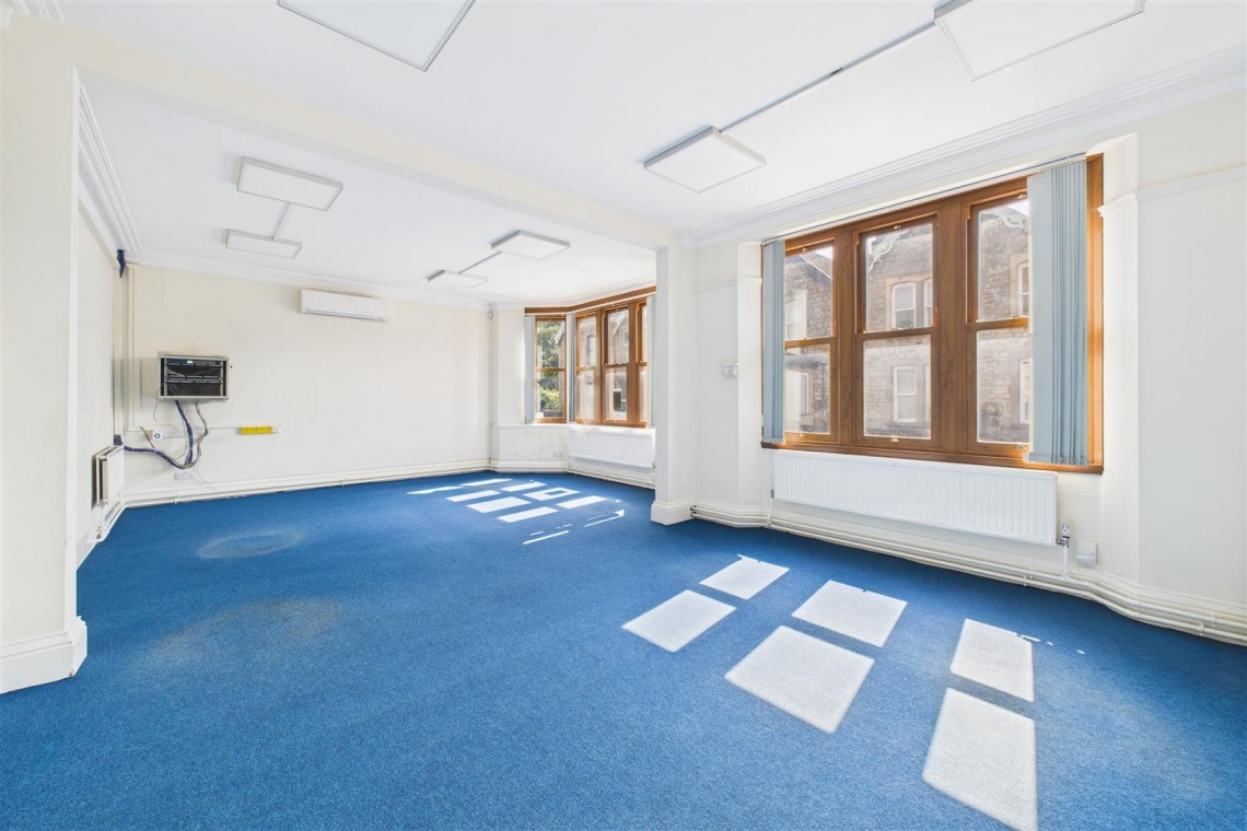 Images for PLANNING CONSENT FOR RESIDENTIAL | KEYNSHAM