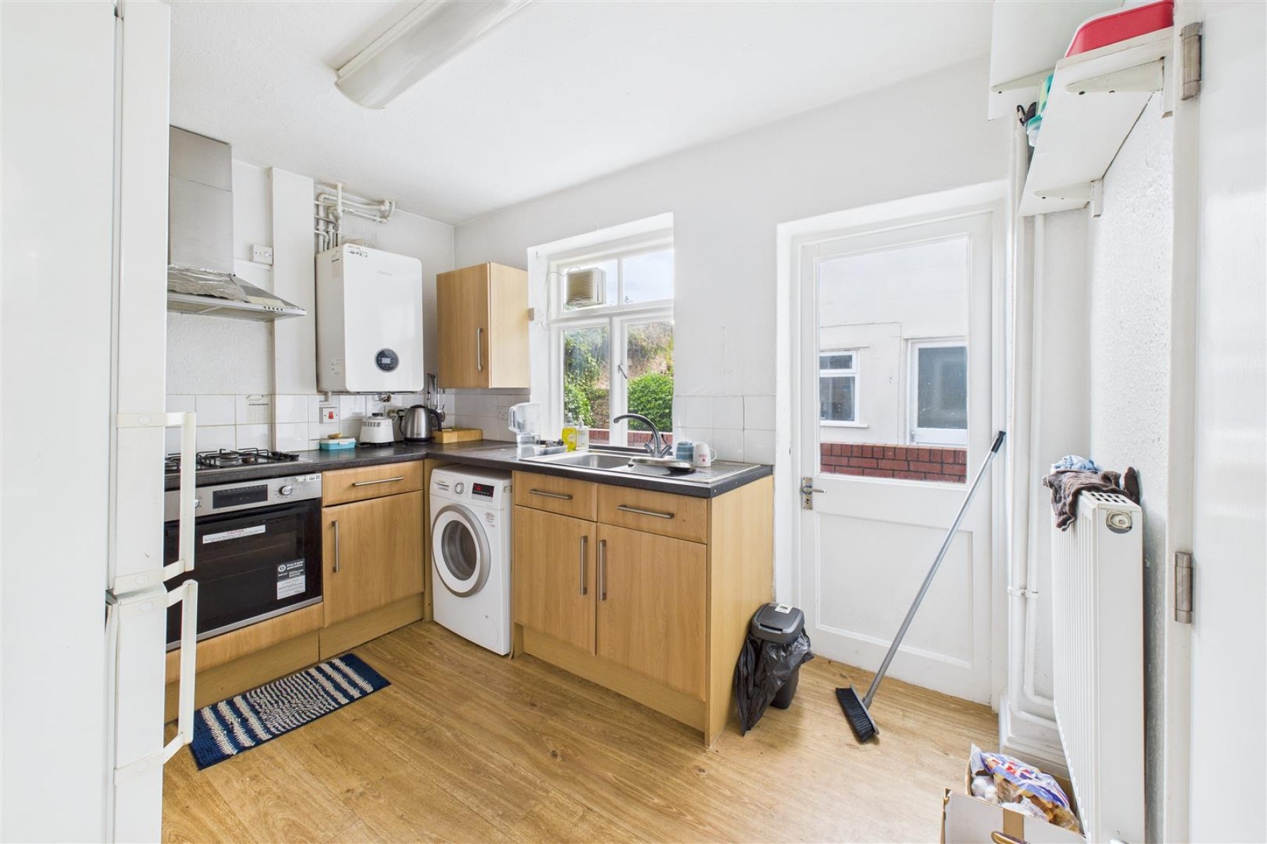 Images for PERIOD HOUSE | GARDEN | KINGSDOWN