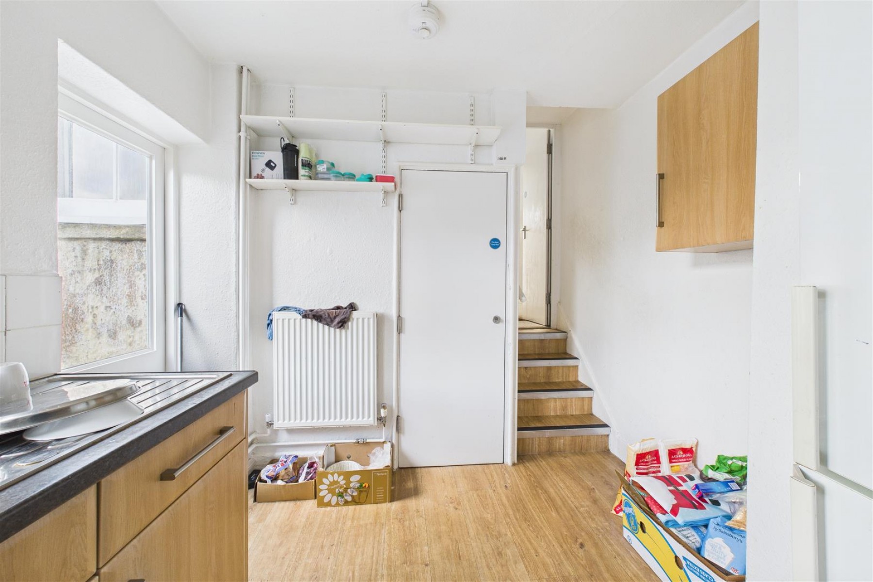 Images for PERIOD HOUSE | GARDEN | KINGSDOWN