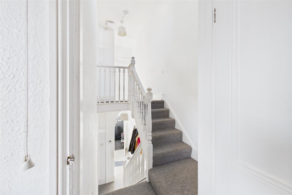 Images for PERIOD HOUSE | GARDEN | KINGSDOWN