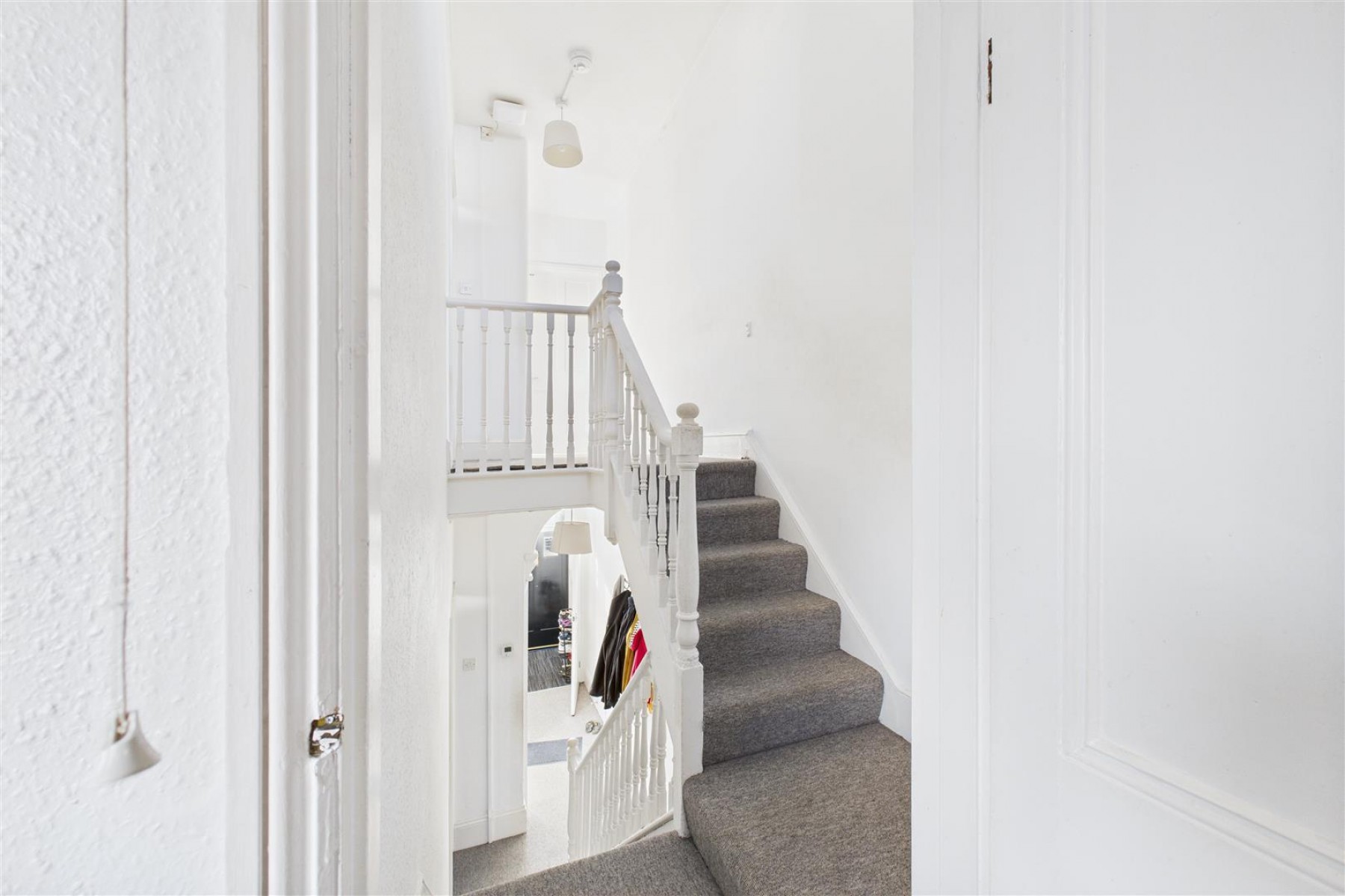 Images for PERIOD HOUSE | GARDEN | KINGSDOWN