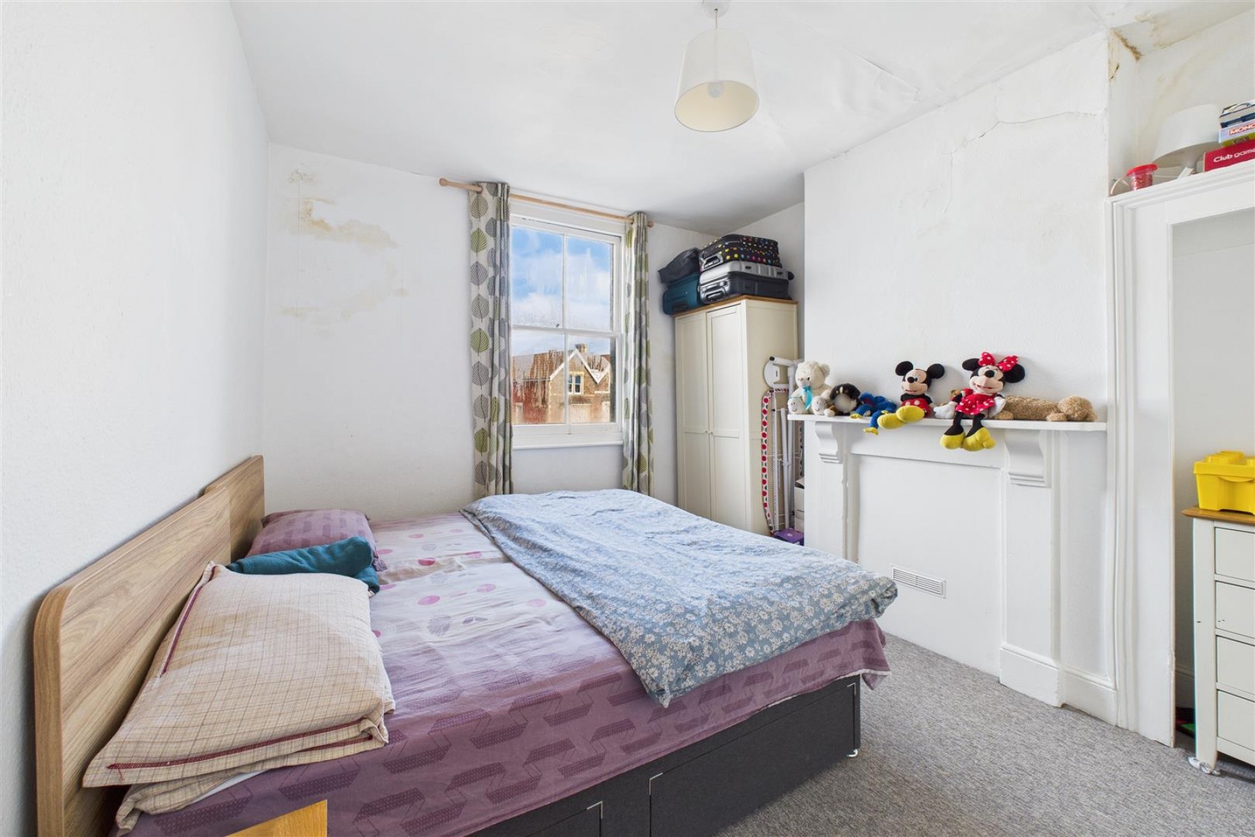 Images for PERIOD HOUSE | GARDEN | KINGSDOWN