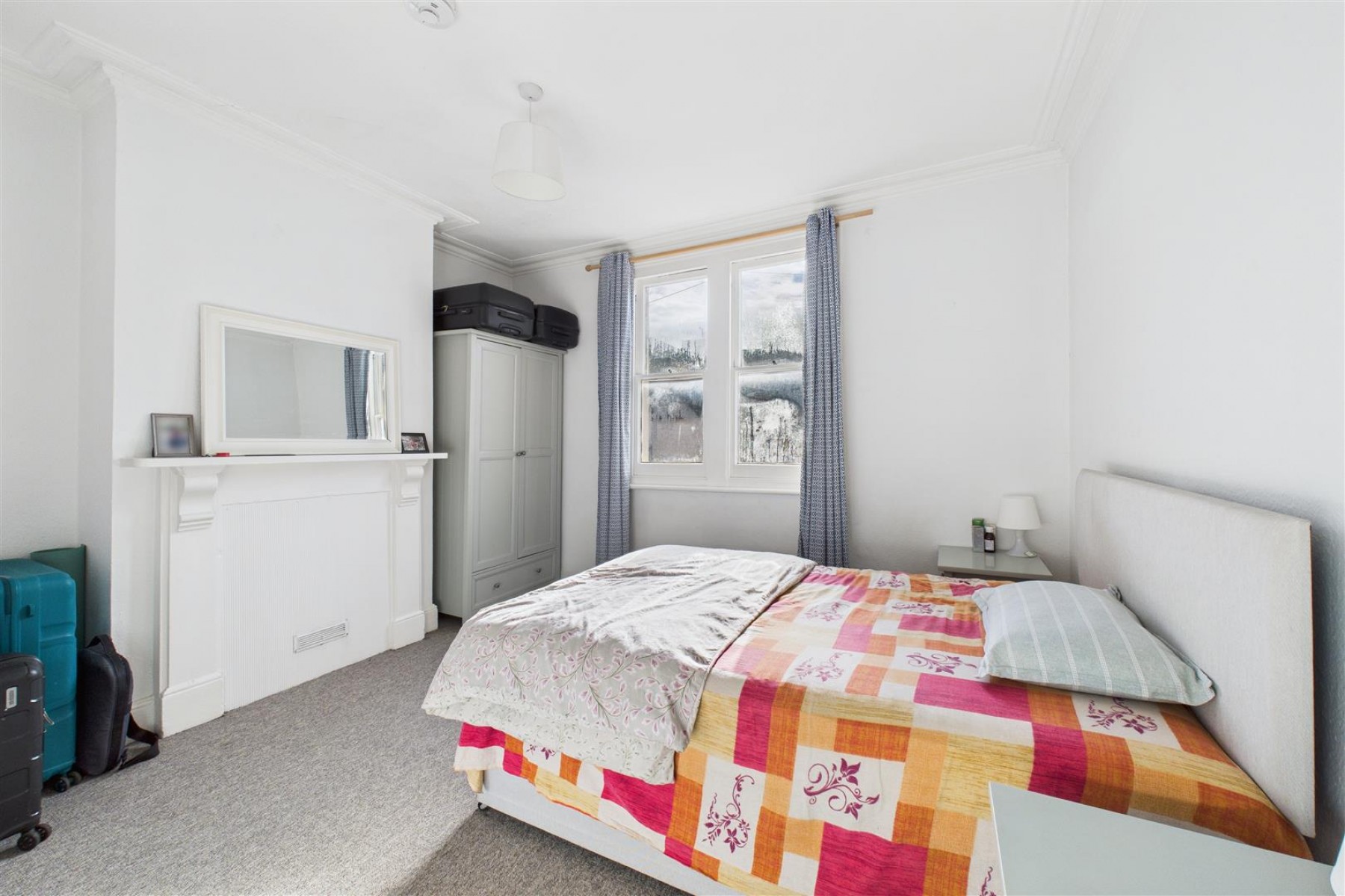 Images for PERIOD HOUSE | GARDEN | KINGSDOWN